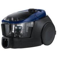 Пылесос Samsung VC18M3120VB
