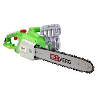 Электропила RedVerg RD-EC2000-16