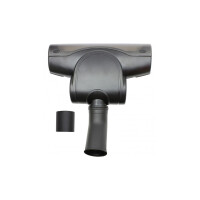 Щетка универсальная Ozone UN-5935