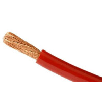 Кабель Mystery MPC-04R