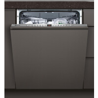 Встраиваемая посудомоечная машина Neff S513F60X2R