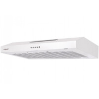 Вытяжка Cata C1-T 600 WH