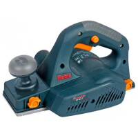 Рубанок электрический Rebir E 1-82-1