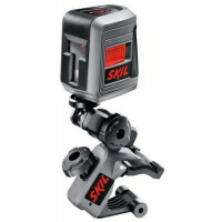 Лазерный нивелир Skil 0511 AB