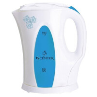 Чайник электрический Centek CT-0033