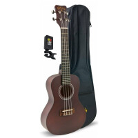 Укулеле-комплект Kohala KPP-S