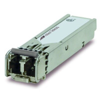 Модуль Allied Telesis (AT-SPFX/15) 100BaseFX 15km 1310nm Single-mode fibre