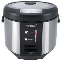 Рисоварка Steba RK 3