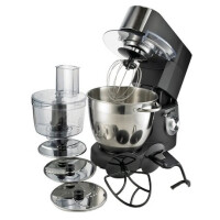 Кухонный комбайн Gorenje MMC1500BK