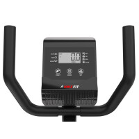 Велотренажер UnixFit BR-340 Compact