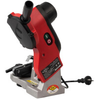 Станок заточной DDE MSC-104-95