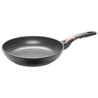 Сковорода Nadoba Vilma 728218