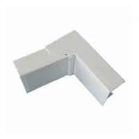 Угол внутренний/внешний Legrand 33326