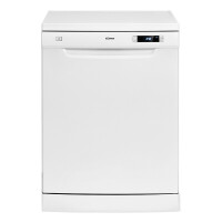 Посудомоечная машина Bomann GSP 7408 weiss