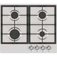 Встраиваемая газовая варочная панель Darina 1T3 BGM341 11 X3