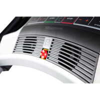 Беговая дорожка NordicTrack X9i (NETL29714)