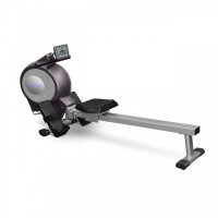 Гребной тренажер Oxygen Typhoon HRC