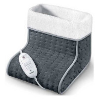 Электрическая грелка Beurer FW 20 (531.06)