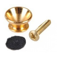 Крепление для ремня Alice A024MTL B