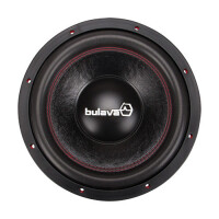 Сабвуфер Ural Bulava 12 V.2