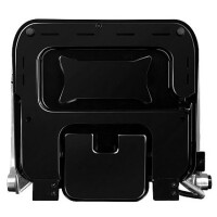 Электрогриль Redmond SteakMaster RGM-M805