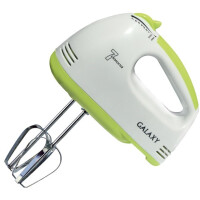 Миксер Galaxy GL 2206