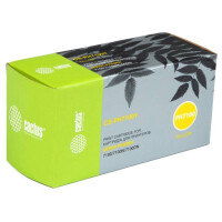 Картридж Cactus CS-PH7100Y (106R02608)