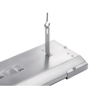 Инфракрасный обогреватель Ballu BIH-APL-1.0