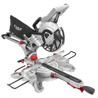 Пила торцовочная Ставр ПТ-210/1800