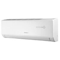 Сплит-система Pioneer KFR50KW / KOR50KW