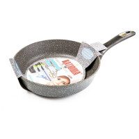 Сковорода Катюша 7122