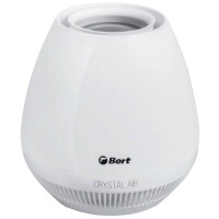 Мойка воздуха Bort CRYSTAL AIR
