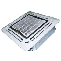 Сплит-система кассетного типа Dahatsu DH-CS24А