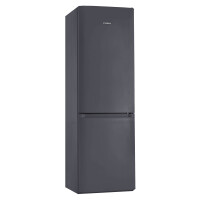 Холодильник Pozis RK FNF-170 графитовый