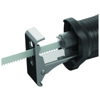 Пила сабельная Stanley SPT900