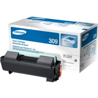 Картридж Samsung MLT-D309S Black (SV105A)