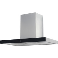 Каминная вытяжка Exiteq EX-1069