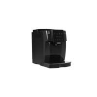 Кофемашина Delonghi Ecam 220.22.GB