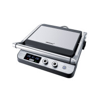 Электрогриль Steba FG 120