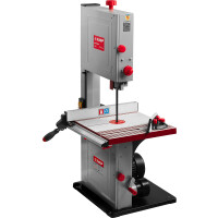 Ленточная пила Зубр ЗПЛ-305