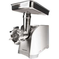 Мясорубка Redmond RMG-1203