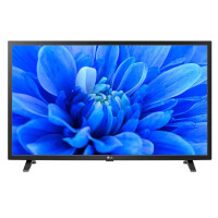 Телевизор LG 43LM5500
