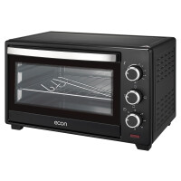Мини-печь Econ ECO-2002MO