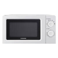 Микроволновая печь StarWind SMW3020