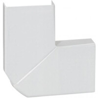 Угол плоский Legrand 30223