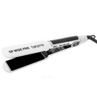 Стайлер Harizma H10325GP GP Wide Pro
