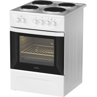 Электрическая плита Darina 1D EM141 407 W