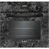 Встраиваемый электрический духовой шкаф Gefest ДА 622-02 К53