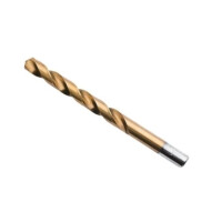 Набор сверел по металлу Атака Профи 7089090