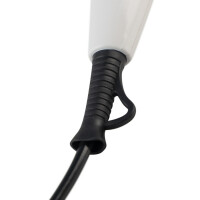 Фен Galaxy GL4331